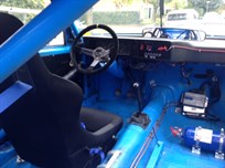 alfa-romeo-75-turbo-race-car