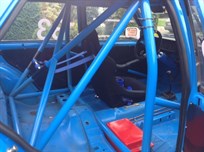 alfa-romeo-75-turbo-race-car