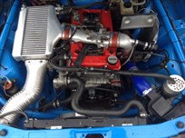 alfa-romeo-75-turbo-race-car