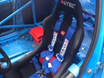 alfa-romeo-75-turbo-race-car