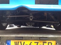 alfa-romeo-75-turbo-race-car