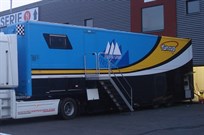 4-car-race-trailer