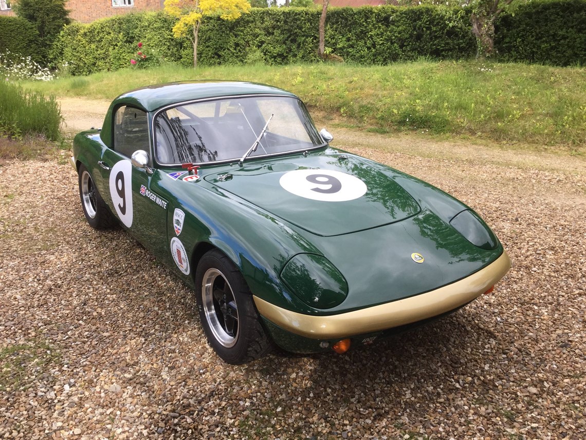 1963-series-1-lotus-elan