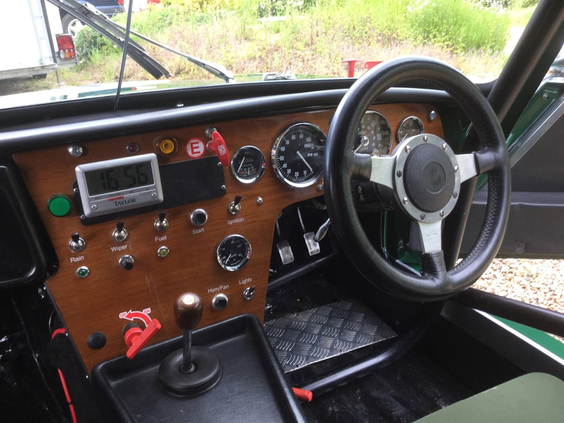 1963-series-1-lotus-elan