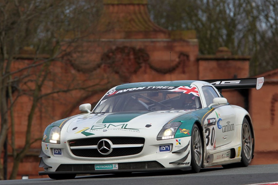 2013-amg-sls-gt3---sold