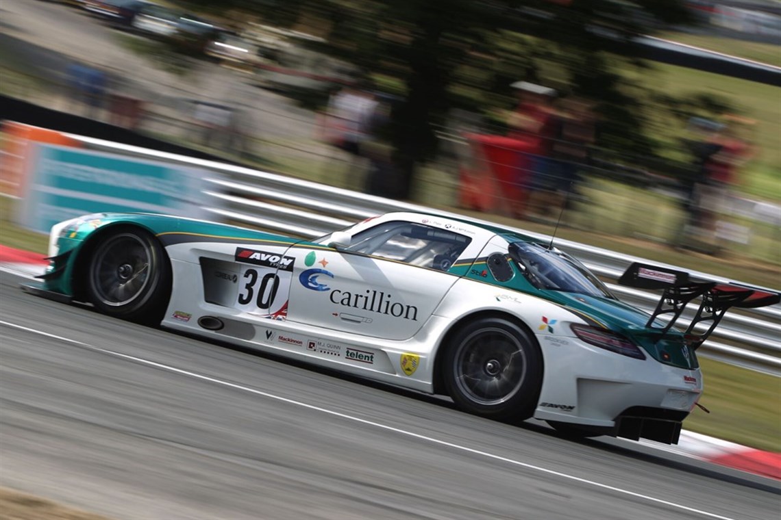 2013-amg-sls-gt3---sold