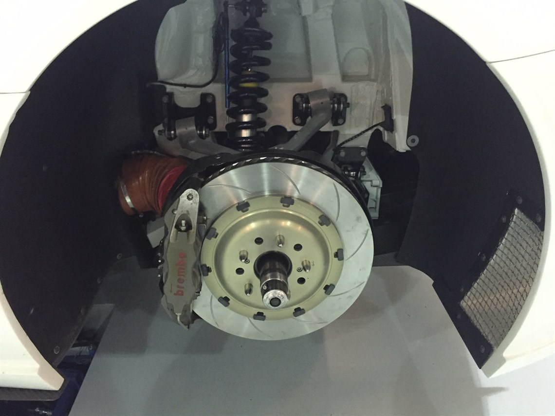 2013-amg-sls-gt3---sold