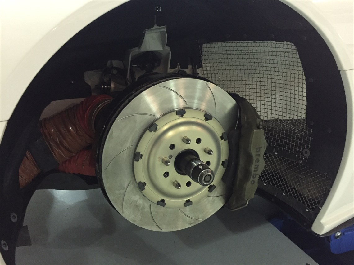 2013-amg-sls-gt3---sold