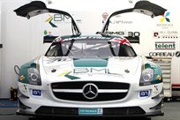 2013-amg-sls-gt3---sold