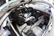 2013-amg-sls-gt3---sold