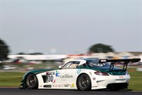 2013-amg-sls-gt3---sold