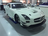 2013-amg-sls-gt3---sold
