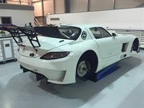 2013-amg-sls-gt3---sold