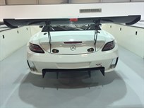 2013-amg-sls-gt3---sold