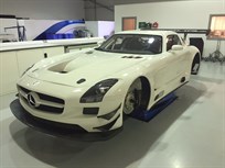 2013-amg-sls-gt3---sold