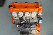 hayabusa-modified-1299cc-race-engine-approx-1
