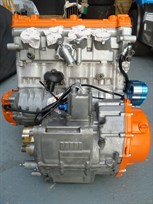hayabusa-modified-1299cc-race-engine-approx-1