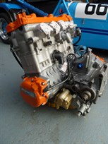 hayabusa-modified-1299cc-race-engine-approx-1