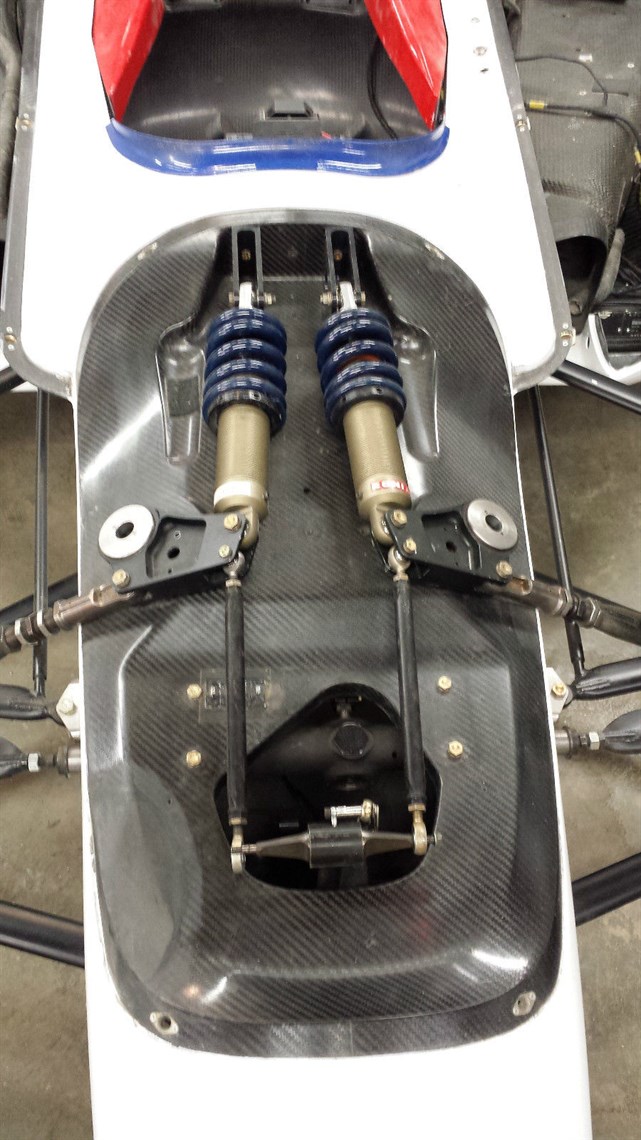 2000-g-force-irl-indy-car