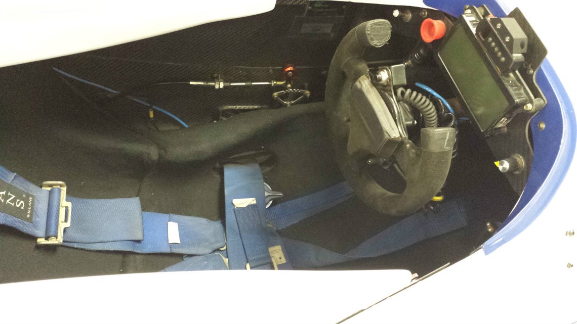 2000-g-force-irl-indy-car