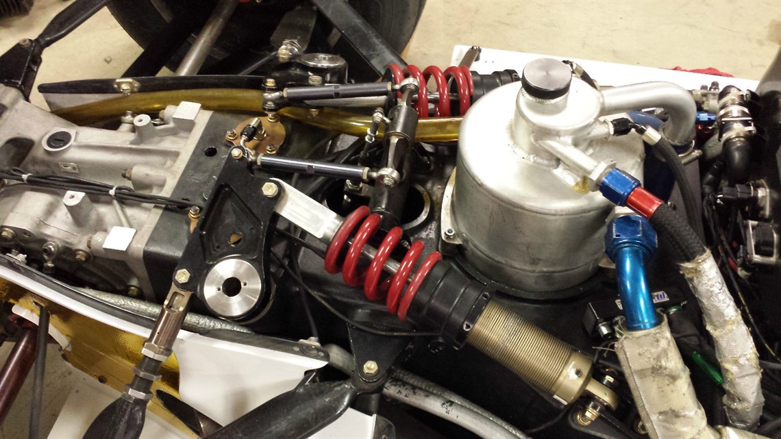 2000-g-force-irl-indy-car