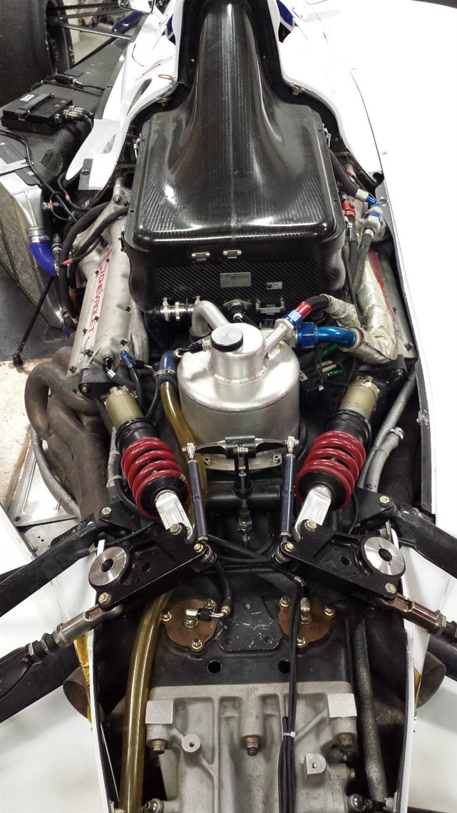 2000-g-force-irl-indy-car