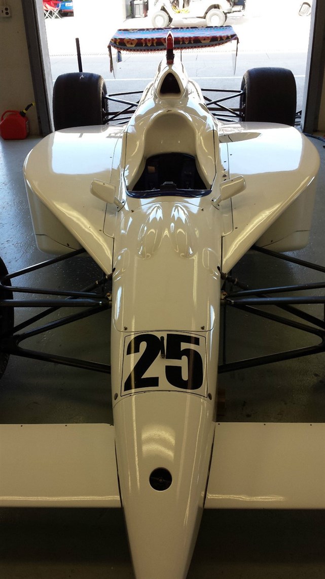 2000-g-force-irl-indy-car