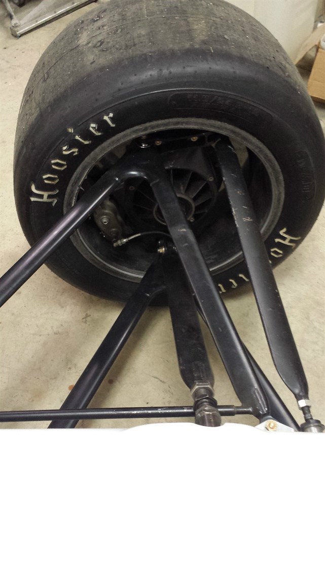 2000-g-force-irl-indy-car