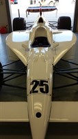 2000-g-force-irl-indy-car