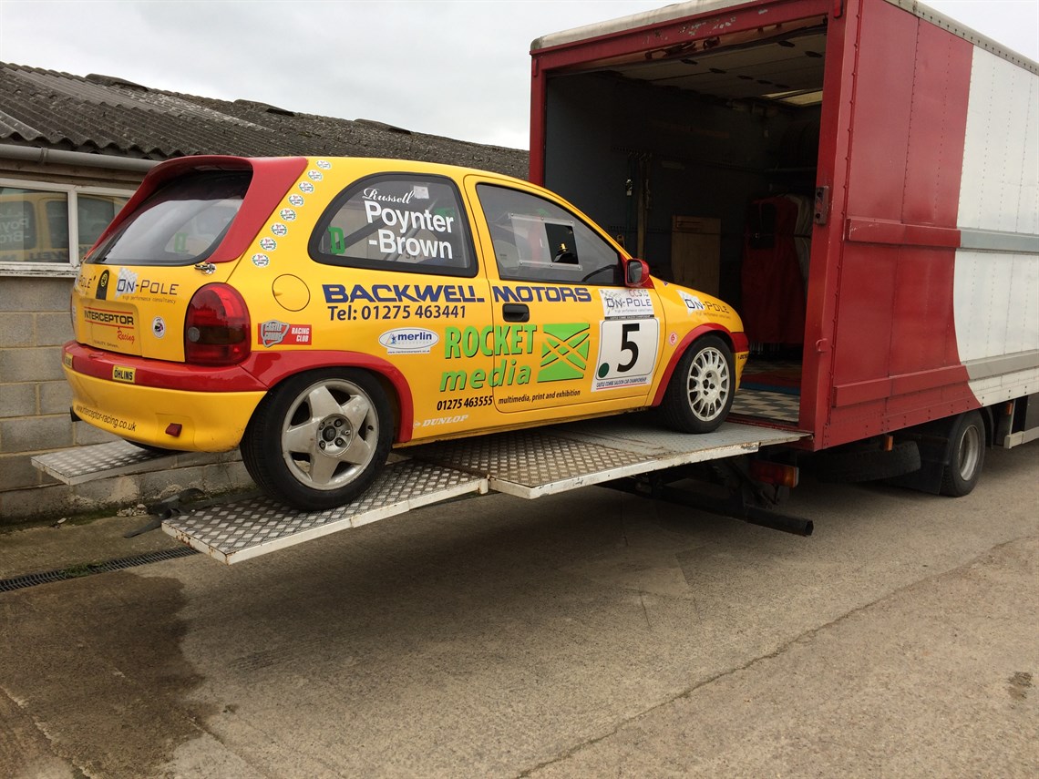 iveco-75e15-race-truck-motorhome