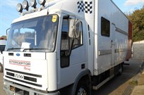 iveco-75e15-race-truck-motorhome