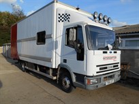 iveco-75e15-race-truck-motorhome