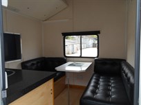 iveco-75e15-race-truck-motorhome