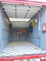 iveco-75e15-race-truck-motorhome