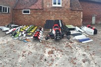 mygale-formula-novis-bodywork-other-spares