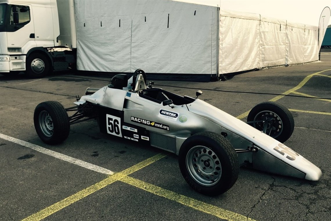 formula-ford-ff1600-van-diemen-rf90