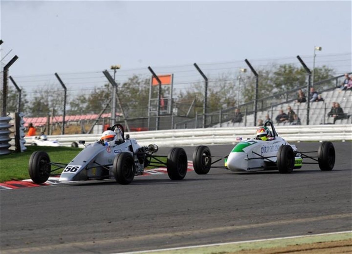 formula-ford-ff1600-van-diemen-rf90