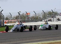 formula-ford-ff1600-van-diemen-rf90