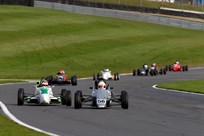formula-ford-ff1600-van-diemen-rf90