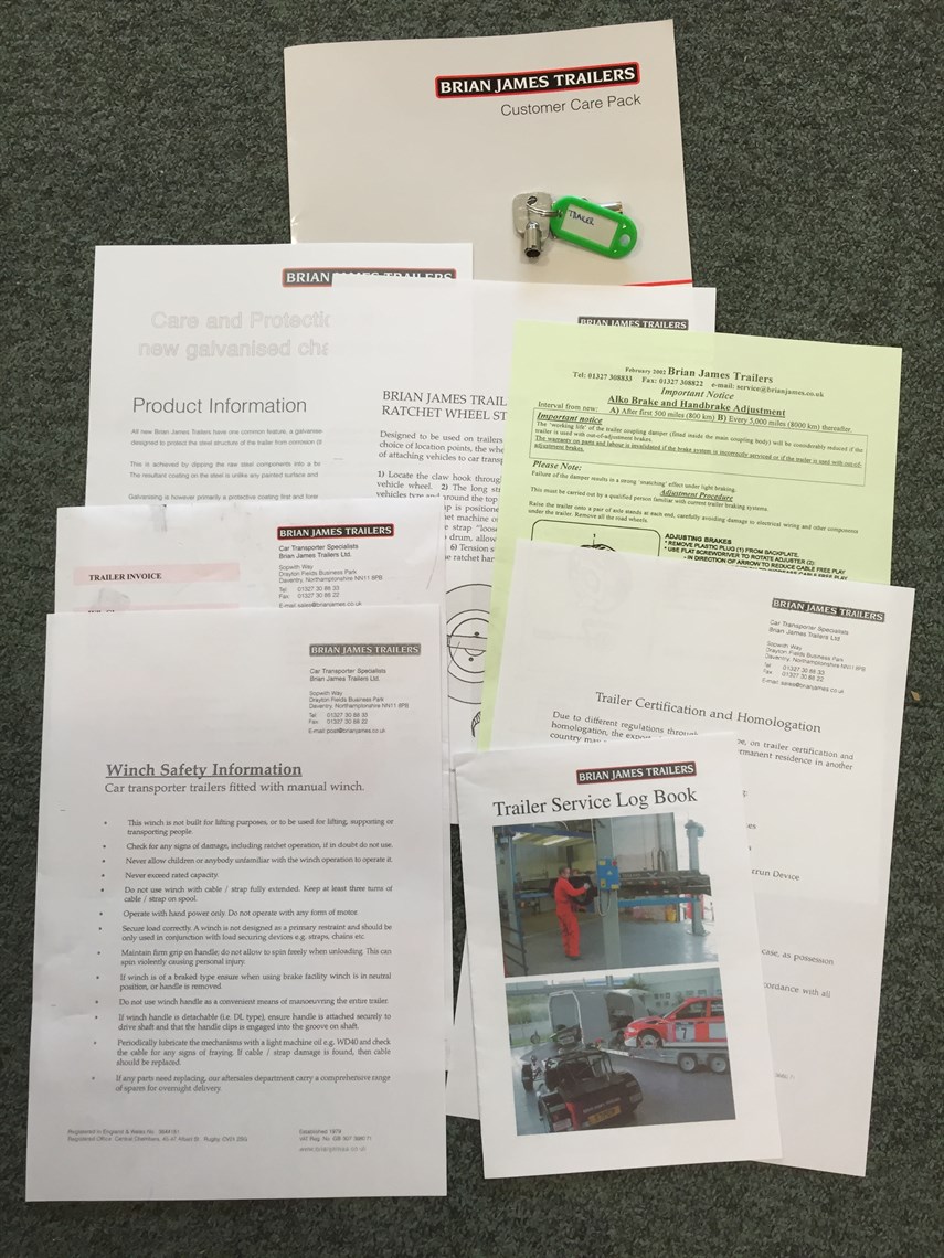 brian-james-trailer-with-gt-cover