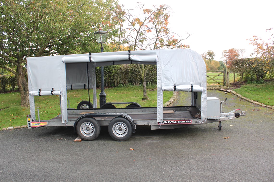 brian-james-trailer-with-gt-cover