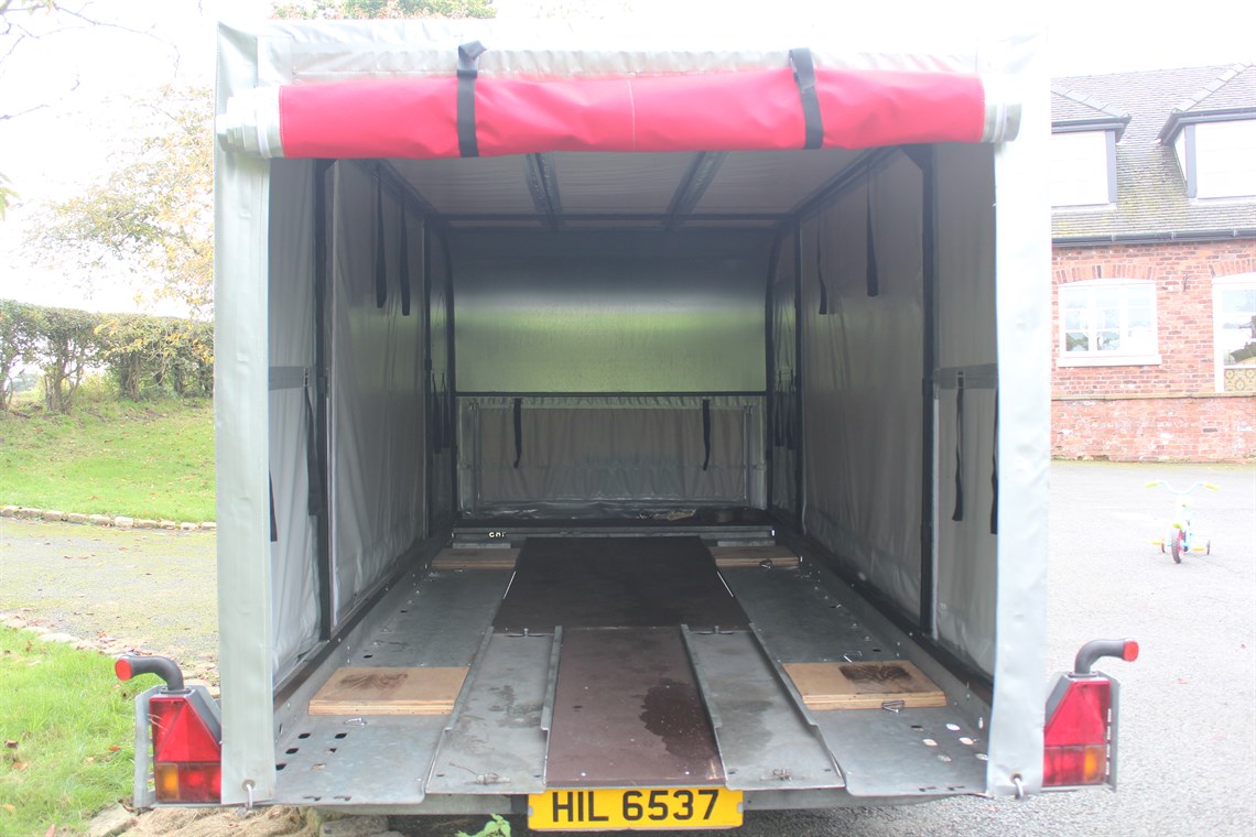 brian-james-trailer-with-gt-cover