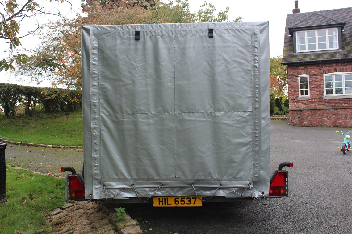 brian-james-trailer-with-gt-cover