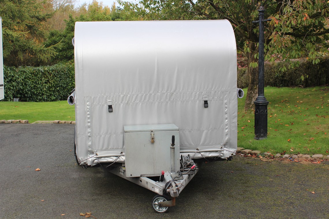 brian-james-trailer-with-gt-cover