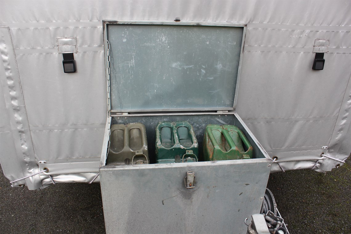 brian-james-trailer-with-gt-cover