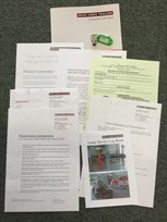 brian-james-trailer-with-gt-cover