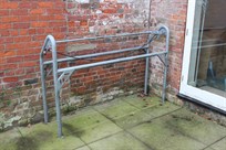 brian-james-trailer-with-gt-cover