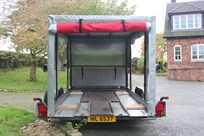 brian-james-trailer-with-gt-cover