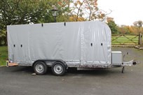 brian-james-trailer-with-gt-cover