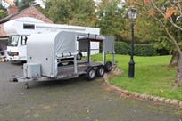 brian-james-trailer-with-gt-cover